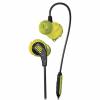 Handsfree JBL Endurance Run Lime